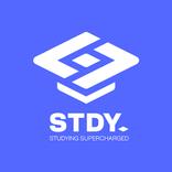 STDY