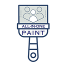 ALL-IN-ONE Paint APK