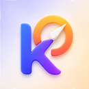 Kadrom - KPSS 2026 Hazırlık APK