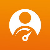 Kadromierz APK