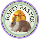 Happy Amazing Easter Day APK