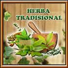 Herba Malaysia icône