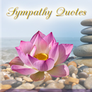 Sympathy Quotes and Prayer APK