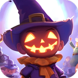 APK فیلتر شکن قوی پرسرعت Kadu Vpn