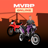 MotoVlog RP Online