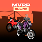 MotoVlog RP Online biểu tượng