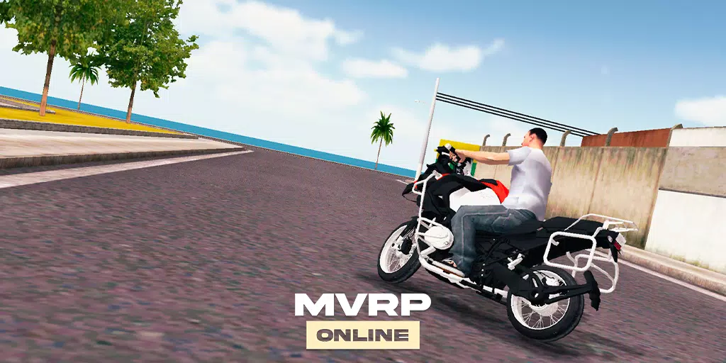 GTA motovlog para android 2023 Download Motos e Carros BR - W Top