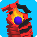 Stack Ball Lite APK