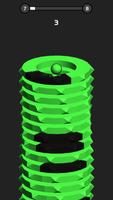 Stack Ball Lite الملصق