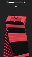 Stack Ball Lite تصوير الشاشة 2