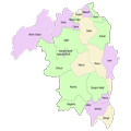 Kaduna State News
