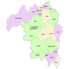 Kaduna State News simgesi