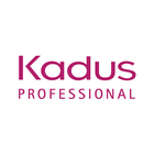 Kadus Professional ícone