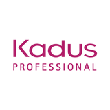 Kadus Professional icône