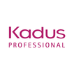 ”Kadus Professional