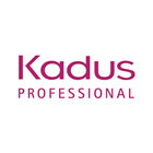 Kadus Professional アイコン