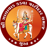 Kadva Patidar Family