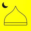 Auqot - Waktu Sholat & Hisab F-APK
