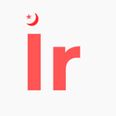 Hisab Irsyadul Murid Falak-APK