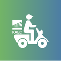 KAEC Dash