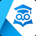 Kaeducator — Tech Hub icon