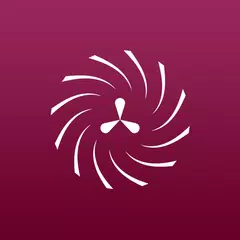 Скачать Kyushu University Unofficial APK