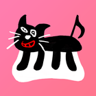 Loud Kiyo Piano / Scream Sound icône