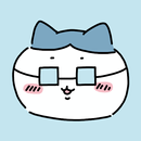 Kawaii Chat AI - Kawaii 2.0 APK