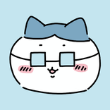 Kawaii Chat AI - Kawaii 2.0