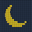 LunArt AI: Pixel Art des Emoji