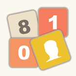 Puzzle 810 for Beast-Senior