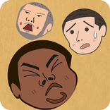 ImuImu with YJSNPI Puzzle