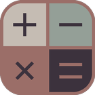 Beast Calculator for Tadokoro أيقونة