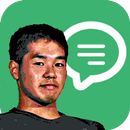 Beast Voices for Tadokoro APK