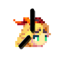 ユニティちゃん 時報＆アラーム APK