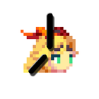 ユニティちゃん 時報＆アラーム icono