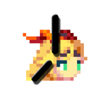 ユニティちゃん 時報＆アラーム иконка