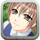 シリンダーヘッド 第1話 APK