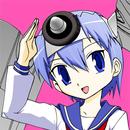 ですかば APK