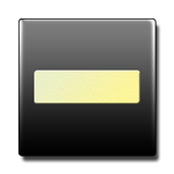 附箋メモウィジェット2 icon