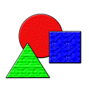 絵見る - 画像ファイルビューア APK