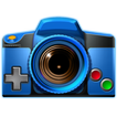 Game Camera