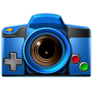 Game Camera APK