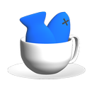 羽々斬 APK