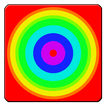 PNG Color Reducer - 減色アプリ