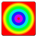 PNG Color Reducer - 減色アプリ APK