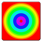 PNG Color Reducer - 減色アプリ icon