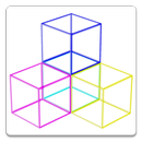 立体絵見る - 3Dモデルビューア - APK