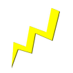 電力需給メーター