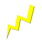 電力需給メーター icon